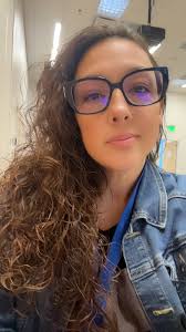 Let's welcome our new members! Laurie Wutzke, Seattles Randi, Rachid RF, DM  Digital., Ritu Islam, Helen Rose, Michael Brady, Emily Wille, Usama Surajo,  Allo Ush, Daniel Hayes, KENNETH COBONPUE, Alex S, FARUK