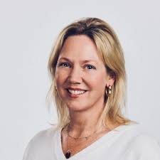 withoutfearwithoutfavour