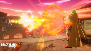 Dragon ball xenoverse 2 wishes i want a second chance at life. Dragon Ball Xenoverse Easily Collect All 7 Dragon Balls How To Ibtimes India