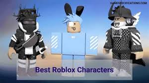 Created by potable19 co creator = tayo. Roblox Strucid Wallpaper Download Strucid For Pc Roblox Wallpapers Top Free We Hope You Enjoy Our Growing Collection Of Hd Images To Use As A Background Or