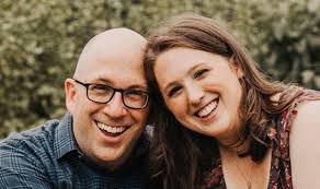 This Week's Wedding Announcements