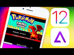 Dibujar y colorea elsa y anna frozen | dibujos para niños | how to color elsa and anna. How To Get Free Apps Ios 12 Jailbreak Mac Windows Linux