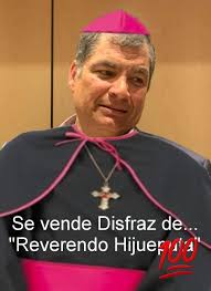 Rockoteam (@varorpc)