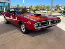 Image result for Bright Red 1971 Dodge