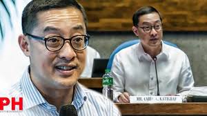 Jose Antonio Sy-Alvarado Archives