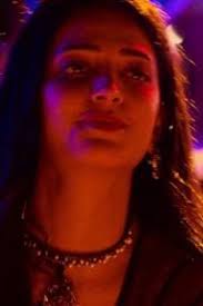 Dil Toh Baccha Hai Ji