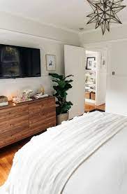 Small bedroom apartment decorating ideas captivating decor lovable bedroom apartment interior design ideas nice bedroom apartment bedroom apartment nursery ideas one bedroom apartment ideas what to keep in mind before using studio apartments decorating ideas. 45 Impresing Bedroom Design Ideas For Your Apartment Small Apartment Bedrooms First Apartment Decorating Remodel Bedroom