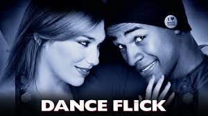 Twyla Banks's Instagram, Twitter & Facebook