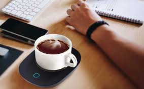 You'll find an extensive range of cordless power tools from big brands here Best Mug Warmer In 2021 Top Rated Reviews Chef S Resource
