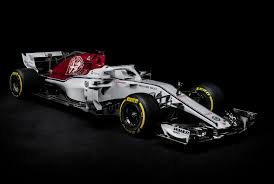 Es ist für das ravensburger spiel nanu gedacht, kann aber auch als. Formel 1 Die Autos Der Saison 2018 Rennkalender