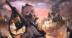A Eternal Knight Who Is Forgotten By The History Appears During A Hol Action Action Amreading Books Wattpad Anime Warrior Anime Military Anime Fantasy