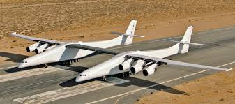 Klingt wie david gegen goliath. Antonov An 225 Mriya Vs Airbus Beluga Xl A330 700l