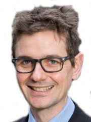 The Cardiff Scientific Society