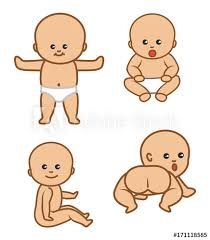 Naughty Cartoon Babies Vectors Buy This Stock Vector And Explore Similar Vectors At Adobe Stock Adobe Stock Santa claus christmas cartoon illustration, naughty santa claus, santa claus behind white wall rhinoceros hippopotamus cartoon , naughty rhino, gray animal movie character illustration png. naughty cartoon babies vectors buy