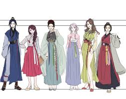 pin on a hero costume