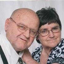 Patrick Allen Bybee Obituary