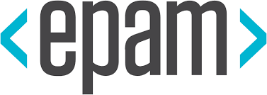 Generative AI Solution Architect (Agentic Systems)  
