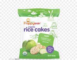 Happy Family Cartoon Png Download 700 700 Free Transparent Rice Cake Png Download Cleanpng Kisspng