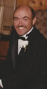 Gary Victor Guest, 76