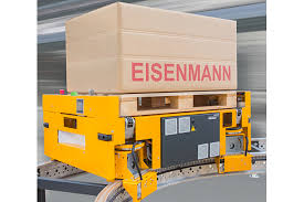 Erfahren sie mehr über angebote und leben sie unseren. High Performance Electrified Floor Track System Material Handling 24 7