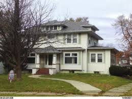 Image result for Marquese Gray 1929 Buick