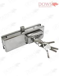 Warna yang dibuat pada handle ini satin nikel dan nikel plated sehingga bisa memberikan tampilan yang menarik. Kunci Rafes Dan Handle Pintu Aluminium Di Jawa Timur Model Gagang Pintu Dua