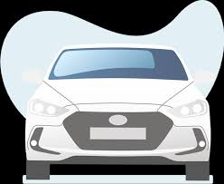 The sorn vehicle needs to be. Sorn Your Vehicle A How To Guide Utility Saving Expert