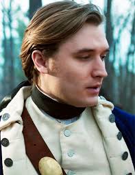 turn amc « TURN to a historian