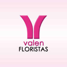 FLORISTERIA VALEN FLORISTAS