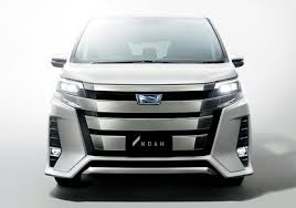 トヨタ ノア 新型ノア ヴォクシー 新型ヴォクシー ボクシー noah voxy 新型トヨタ 新型ミニバン トヨタミニバン. 3ãƒŠãƒ³ãƒãƒ¼ãƒœãƒ‡ã‚£ã¨ãªã‚‹æ–°åž‹ãƒŽã‚¢ ãƒ´ã‚©ã‚¯ã‚·ãƒ¼ æœ€å¤§ã®ãƒ©ã‚¤ãƒãƒ«ã¯ã‚¢ãƒ«ãƒ•ã‚¡ãƒ¼ãƒ‰ã«