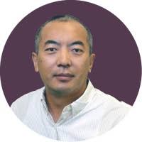 4600+ "Shixin" profiles