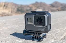 Which Gopro Should You Buy Cnet