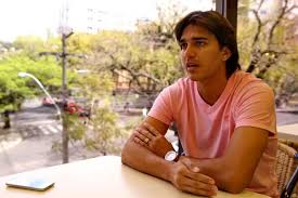 Currently, marcelo moreno is 33 years, 11 months and 10 days old. Marcelo Moreno Troca De Clube E Jogara A Segunda Divisao Chinesa Gzh