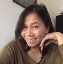 On 18 September 2025, Consul General Rommel Romato, together with  Commercial Attaché Vince Lorenzo Liwanag of the Philippine Trade and  Investment Center (PTIC-Riyadh), met with Mr. Khaled Al-Darwish, Chief  Executive Officer of