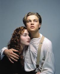Regardless, winslet, 41, and dicaprio, 42, have been open about their love for each other — and could be ready to take the next step in their relationship. 10 Completely Undeniable Reasons That Jack And Rose Are Relationship Goals Kate Titanic Kate Winslet And Leonardo Leonardo Dicaprio Kate Winslet