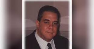 Robert Pimienta Obituary