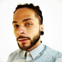 40+ "Canterbury" profiles