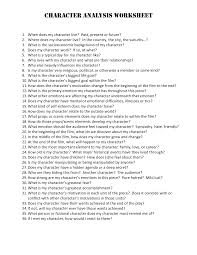 Pin By Lourdes Knowles On 6th Grade Curriculum Plan Writing Book Writing Tips Writing Inspiration
