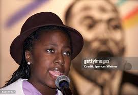 2,888 Crone Stock Photos, High-Res Pictures, and Images