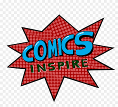 Pow Superhero Png Download Superhero Comic Book Clipart Transparent Png 3252984 Pikpng