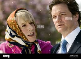 Barnaby parker hi-res stock photography and images