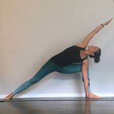 Blog — Riva G Yoga