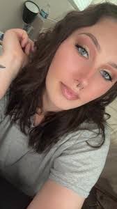 Look at my bio ♥️