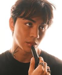 Best Skincare routine to follow & tips for your skin