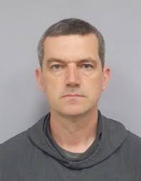 John Owen Moloney is fundraising for Jesuit Refugee Service