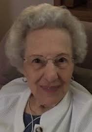 Contributions to the tribute of Gilda T. Marinaro