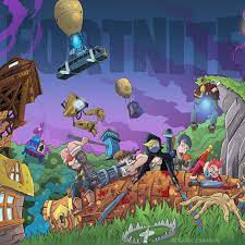 Download 2248x2248 Wallpaper Fortnite Video Game Landscape Ipad Air Ipad Air 2 Ipad 3 Ipad 4 Ipad Mini 2 Ipad Mini 3 2248x2248 Hd Image Background 5837 Fortnite nintendo switch trailer song. download 2248x2248 wallpaper fortnite