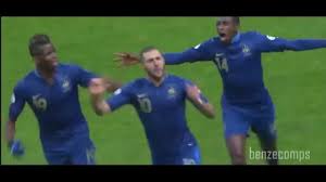 Explore tweets of karim benzema france @kbenzema_fr on twitter. Karim Benzema All Goals Skills Assists 2013 2014 Real Madrid France Brazil World Cup Hd Youtube