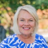 800+ "Leffew" profiles