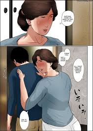 Oozora Kaiko Making Love With Mother Read Online Free